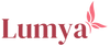 Lumya