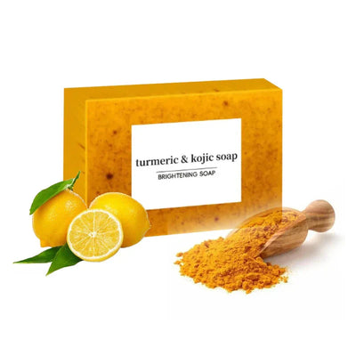 https://lumya.online › products › savon-eclaircissant