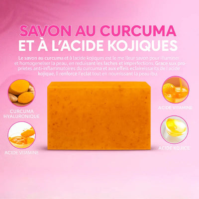 https://lumya.online › products › savon-eclaircissant