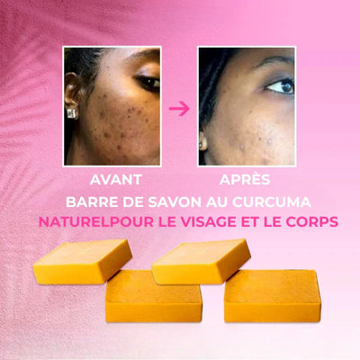 https://lumya.online › products › savon-eclaircissant