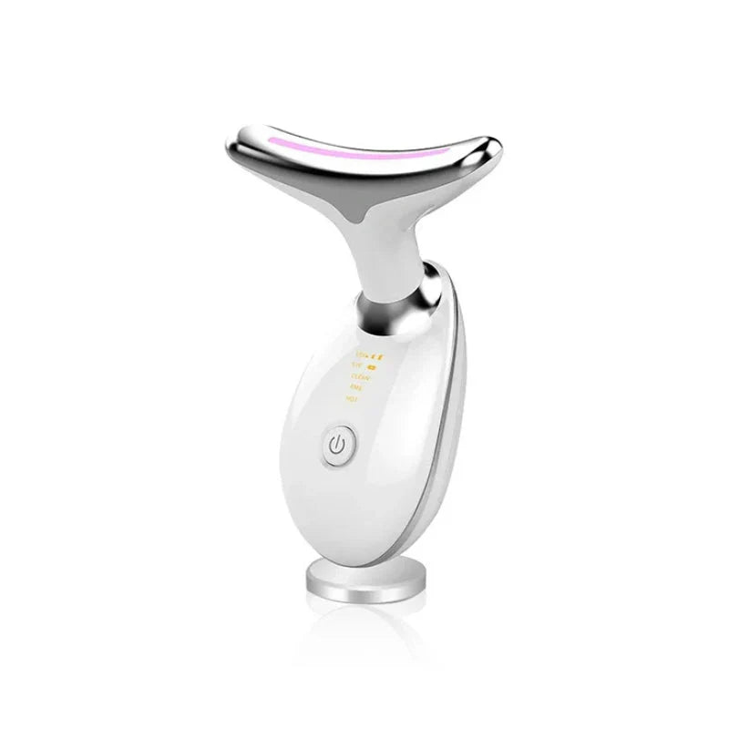 https://lumya.online › products › masseur-anti-age