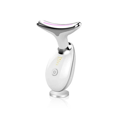 https://lumya.online › products › masseur-anti-age