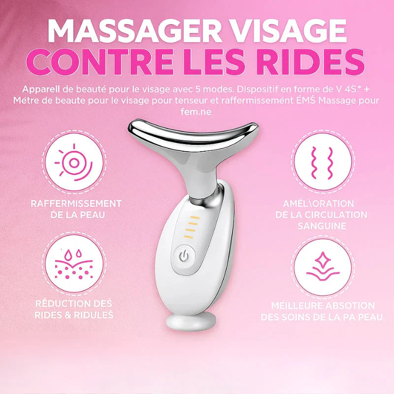 https://lumya.online › products › masseur-anti-age