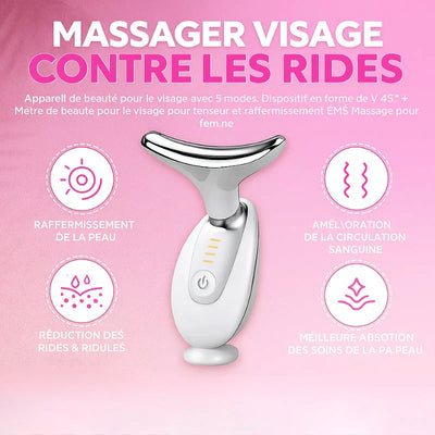 https://lumya.online › products › masseur-anti-age