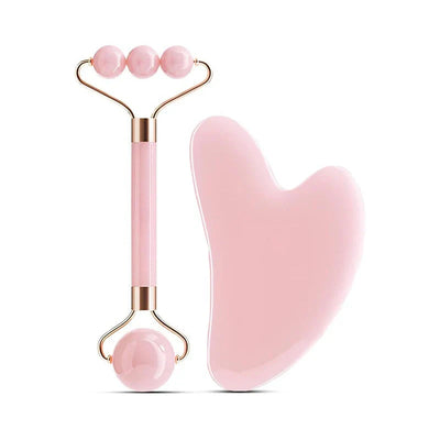 https://lumya.online › products › rouleau-de-jade-gua-sha