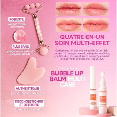 https://lumya.online › products › rouleau-de-jade-gua-sha