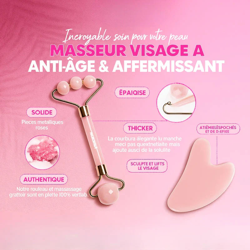 https://lumya.online › products › rouleau-de-jade-gua-sha