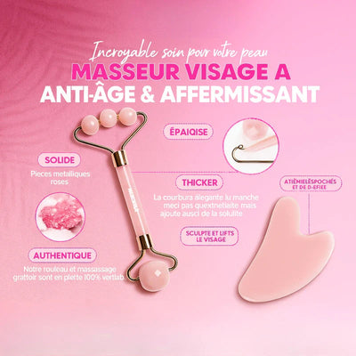 https://lumya.online › products › rouleau-de-jade-gua-sha