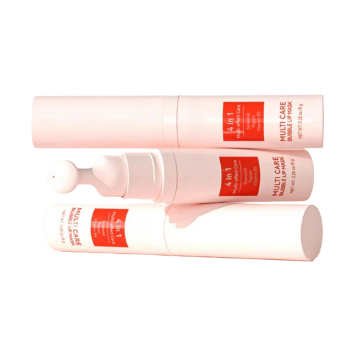 https://lumya.online › products › baume-hydratant-et-reparateur