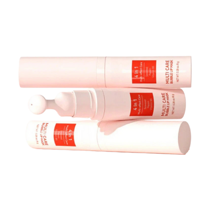https://lumya.online › products › baume-hydratant-et-reparateur