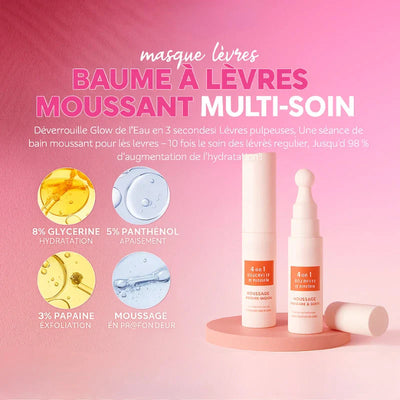 https://lumya.online › products › baume-hydratant-et-reparateur