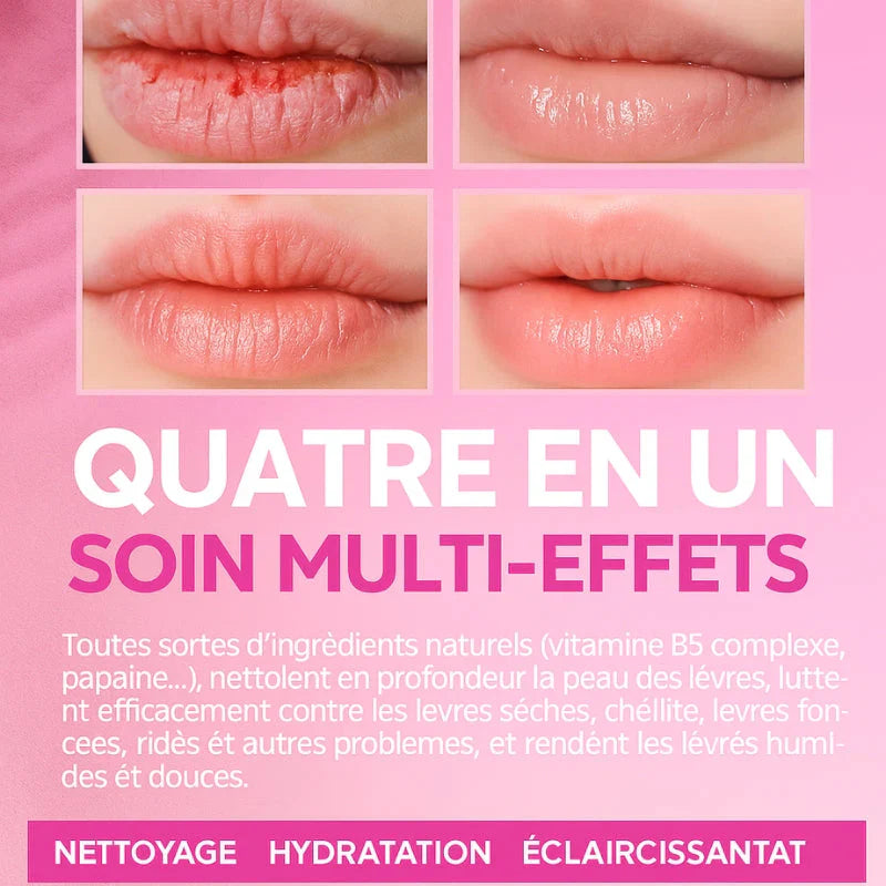 https://lumya.online › products › baume-hydratant-et-reparateur