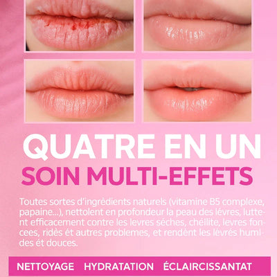 https://lumya.online › products › baume-hydratant-et-reparateur