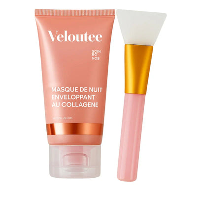 https://lumya.online › products › masque-de-nuit-au-collagene