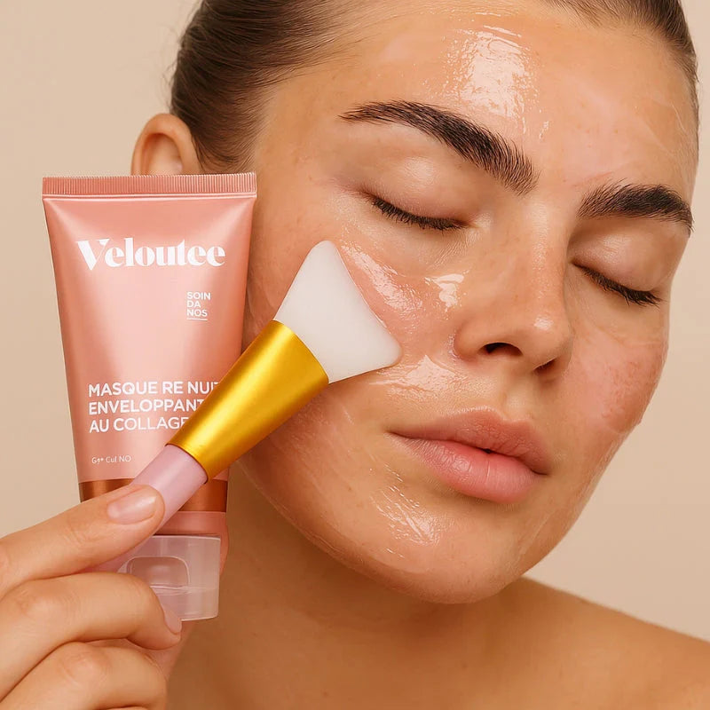 https://lumya.online › products › masque-de-nuit-au-collagene