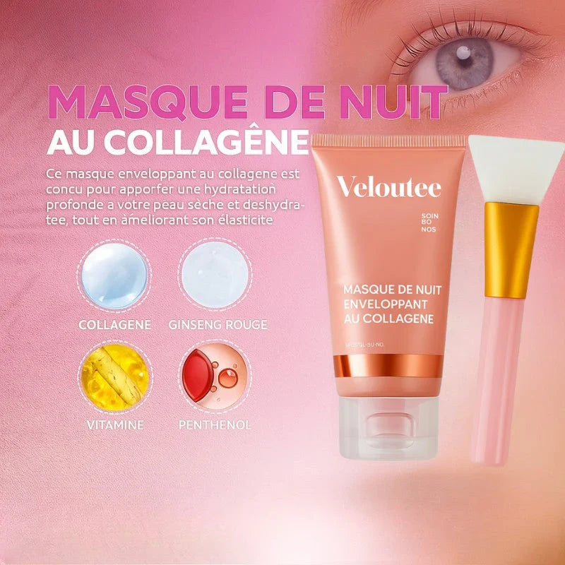 https://lumya.online › products › masque-de-nuit-au-collagene