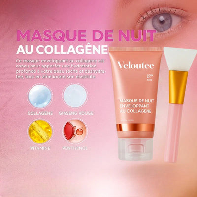 https://lumya.online › products › masque-de-nuit-au-collagene