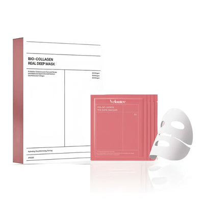 https://lumya.online › products › masque-de-massage-au-collagene