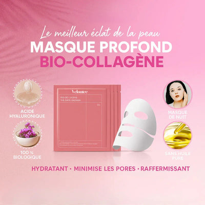 https://lumya.online › products › masque-de-massage-au-collagene